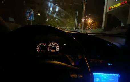KIA Spectra II (LD), 2008 год, 190 000 рублей, 7 фотография