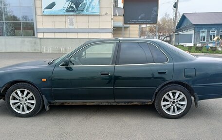Toyota Camry, 1994 год, 220 000 рублей, 6 фотография