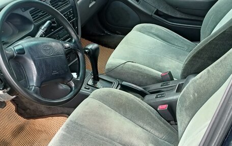 Toyota Camry, 1994 год, 220 000 рублей, 8 фотография