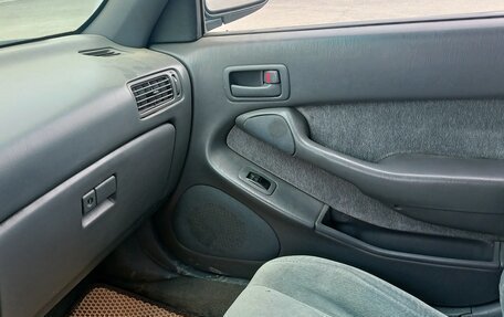 Toyota Camry, 1994 год, 220 000 рублей, 10 фотография