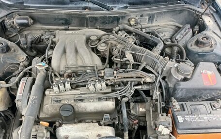 Toyota Camry, 1994 год, 220 000 рублей, 12 фотография