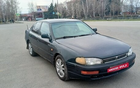 Toyota Camry, 1994 год, 220 000 рублей, 5 фотография