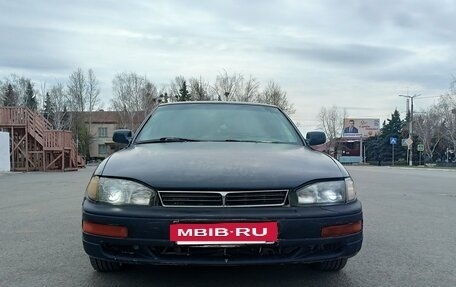 Toyota Camry, 1994 год, 220 000 рублей, 2 фотография