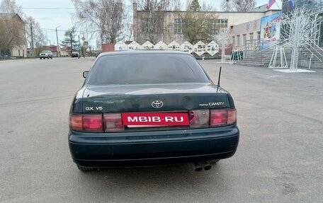 Toyota Camry, 1994 год, 220 000 рублей, 4 фотография
