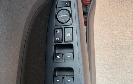 Hyundai Elantra VI рестайлинг, 2018 год, 1 650 000 рублей, 10 фотография