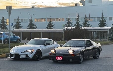 Toyota Supra, 1990 год, 1 850 000 рублей, 1 фотография