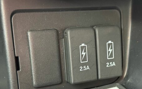 Honda N-BOX II, 2018 год, 949 000 рублей, 21 фотография