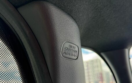 Honda N-BOX II, 2018 год, 949 000 рублей, 27 фотография