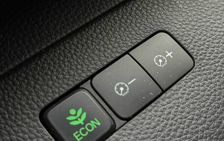Honda N-BOX II, 2018 год, 949 000 рублей, 24 фотография