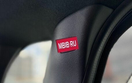 Honda N-BOX II, 2018 год, 949 000 рублей, 26 фотография
