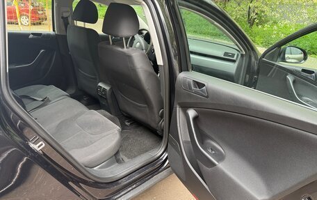 Volkswagen Passat B6, 2006 год, 720 000 рублей, 16 фотография