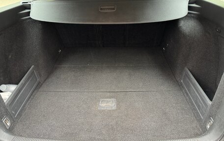 Volkswagen Passat B6, 2006 год, 720 000 рублей, 17 фотография