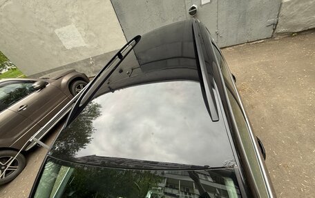 Volkswagen Passat B6, 2006 год, 720 000 рублей, 27 фотография