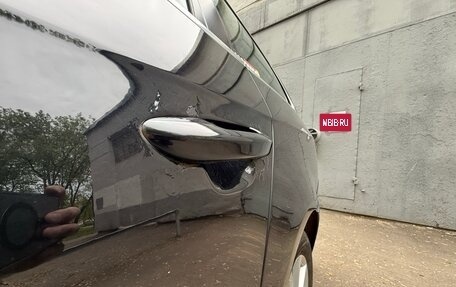 Volkswagen Passat B6, 2006 год, 720 000 рублей, 30 фотография