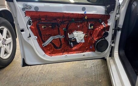 Volkswagen Jetta VI, 2012 год, 1 050 000 рублей, 17 фотография