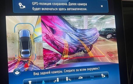Mercedes-Benz C-Класс, 2021 год, 6 300 000 рублей, 37 фотография