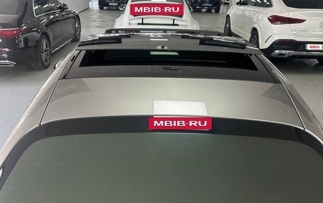 Mercedes-Benz C-Класс, 2021 год, 6 300 000 рублей, 40 фотография