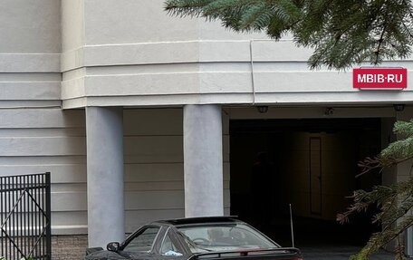 Toyota Supra, 1990 год, 1 850 000 рублей, 2 фотография