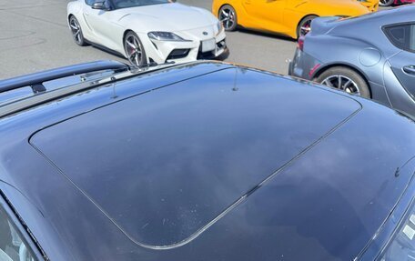 Toyota Supra, 1990 год, 1 850 000 рублей, 27 фотография