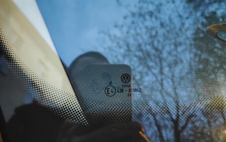 Volkswagen Tiguan II, 2020 год, 2 850 000 рублей, 21 фотография