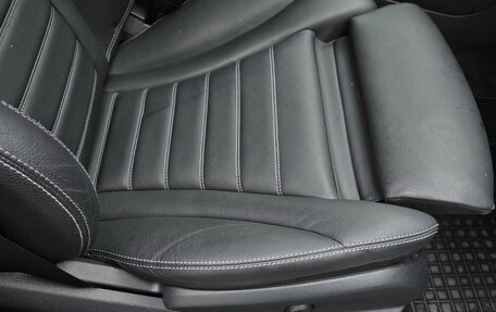 Mercedes-Benz GLC, 2017 год, 2 975 000 рублей, 29 фотография