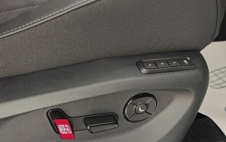 Volkswagen Tiguan, 2026 год, 4 799 000 рублей, 13 фотография