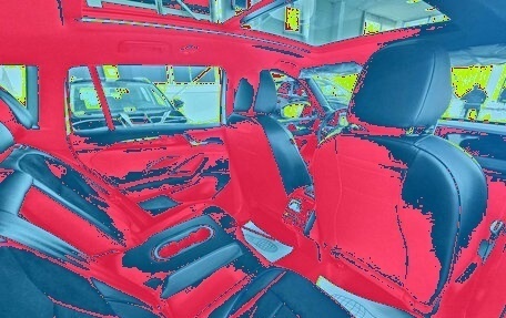 Volkswagen Tiguan, 2026 год, 4 799 000 рублей, 11 фотография