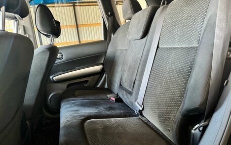 Nissan X-Trail, 2012 год, 1 379 000 рублей, 14 фотография