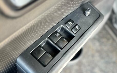 Nissan X-Trail, 2012 год, 1 379 000 рублей, 20 фотография