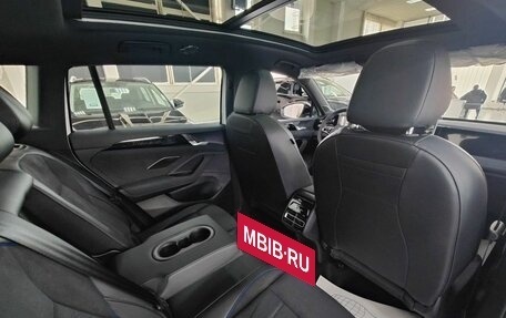 Volkswagen Tiguan, 2026 год, 4 799 000 рублей, 11 фотография