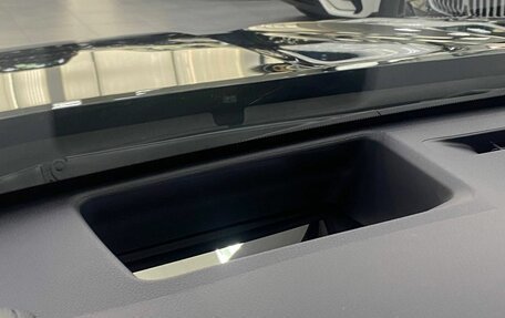 Toyota Highlander, 2026 год, 5 449 000 рублей, 16 фотография