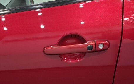 Toyota RAV4, 2012 год, 1 580 000 рублей, 8 фотография