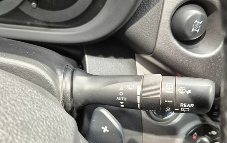 Toyota RAV4, 2012 год, 1 580 000 рублей, 26 фотография