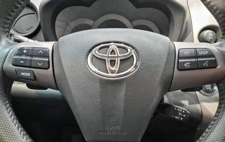 Toyota RAV4, 2012 год, 1 580 000 рублей, 23 фотография