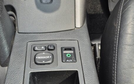 Toyota RAV4, 2012 год, 1 580 000 рублей, 31 фотография