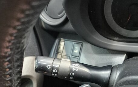 Toyota RAV4, 2012 год, 1 580 000 рублей, 25 фотография