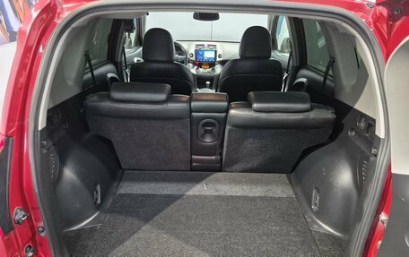 Toyota RAV4, 2012 год, 1 580 000 рублей, 38 фотография
