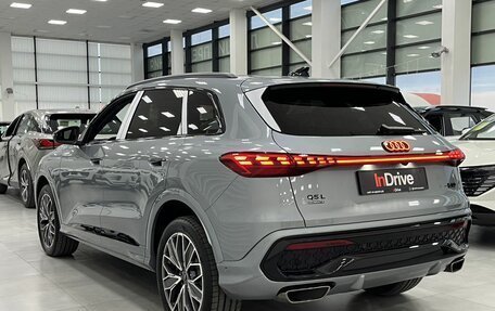 Audi Q5, 2026 год, 6 349 000 рублей, 6 фотография