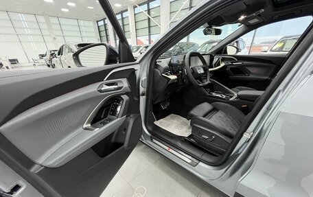 Audi Q5, 2026 год, 6 349 000 рублей, 7 фотография