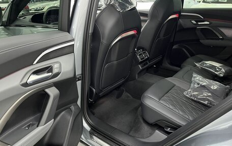 Audi Q5, 2026 год, 6 349 000 рублей, 9 фотография
