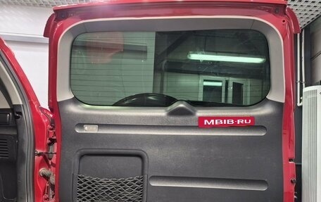 Toyota RAV4, 2012 год, 1 580 000 рублей, 39 фотография
