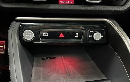 Audi Q5, 2026 год, 6 349 000 рублей, 14 фотография