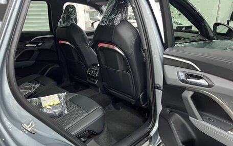 Audi Q5, 2026 год, 6 349 000 рублей, 12 фотография