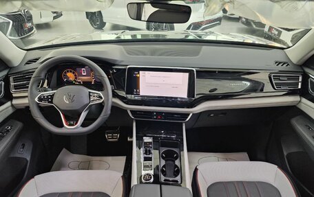 Volkswagen Teramont I, 2026 год, 5 499 000 рублей, 7 фотография