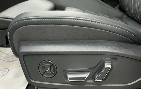 Audi Q5, 2026 год, 6 349 000 рублей, 17 фотография