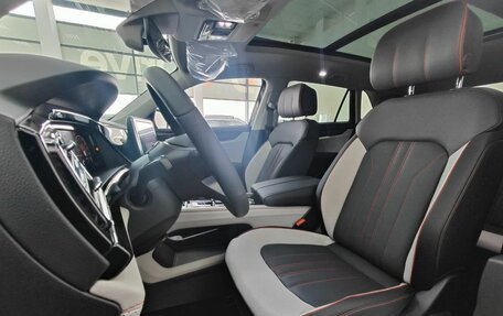 Volkswagen Teramont I, 2026 год, 5 499 000 рублей, 9 фотография