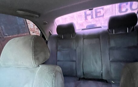 Mazda Xedos 9 I, 2000 год, 250 000 рублей, 10 фотография
