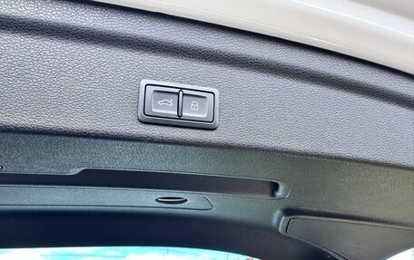 Audi Q3, 2023 год, 3 200 000 рублей, 29 фотография