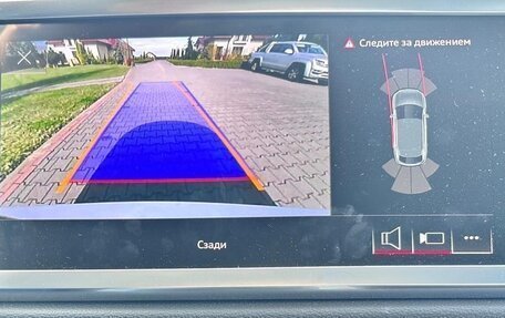 Audi Q3, 2023 год, 3 200 000 рублей, 32 фотография