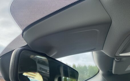 Audi Q3, 2023 год, 3 200 000 рублей, 27 фотография